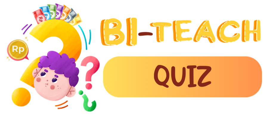 BI-Teach